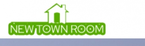 New Town Room Kolkata | Guest House With All Modern Amenitie
